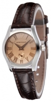 Armani AR0693 watch, watch Armani AR0693, Armani AR0693 price, Armani AR0693 specs, Armani AR0693 reviews, Armani AR0693 specifications, Armani AR0693