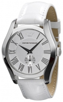 Armani AR0696 watch, watch Armani AR0696, Armani AR0696 price, Armani AR0696 specs, Armani AR0696 reviews, Armani AR0696 specifications, Armani AR0696