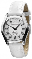 Armani AR0697 watch, watch Armani AR0697, Armani AR0697 price, Armani AR0697 specs, Armani AR0697 reviews, Armani AR0697 specifications, Armani AR0697