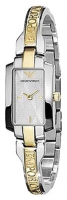 Armani AR0706 watch, watch Armani AR0706, Armani AR0706 price, Armani AR0706 specs, Armani AR0706 reviews, Armani AR0706 specifications, Armani AR0706