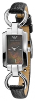 Armani AR0707 watch, watch Armani AR0707, Armani AR0707 price, Armani AR0707 specs, Armani AR0707 reviews, Armani AR0707 specifications, Armani AR0707