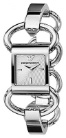 Armani AR0713 watch, watch Armani AR0713, Armani AR0713 price, Armani AR0713 specs, Armani AR0713 reviews, Armani AR0713 specifications, Armani AR0713