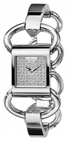 Armani AR0714 watch, watch Armani AR0714, Armani AR0714 price, Armani AR0714 specs, Armani AR0714 reviews, Armani AR0714 specifications, Armani AR0714