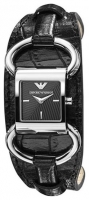 Armani AR0716 watch, watch Armani AR0716, Armani AR0716 price, Armani AR0716 specs, Armani AR0716 reviews, Armani AR0716 specifications, Armani AR0716