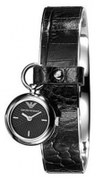Armani AR0720 watch, watch Armani AR0720, Armani AR0720 price, Armani AR0720 specs, Armani AR0720 reviews, Armani AR0720 specifications, Armani AR0720