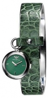 Armani AR0721 watch, watch Armani AR0721, Armani AR0721 price, Armani AR0721 specs, Armani AR0721 reviews, Armani AR0721 specifications, Armani AR0721