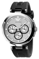 Armani AR0735 watch, watch Armani AR0735, Armani AR0735 price, Armani AR0735 specs, Armani AR0735 reviews, Armani AR0735 specifications, Armani AR0735
