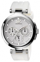 Armani AR0736 watch, watch Armani AR0736, Armani AR0736 price, Armani AR0736 specs, Armani AR0736 reviews, Armani AR0736 specifications, Armani AR0736