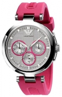 Armani AR0737 watch, watch Armani AR0737, Armani AR0737 price, Armani AR0737 specs, Armani AR0737 reviews, Armani AR0737 specifications, Armani AR0737