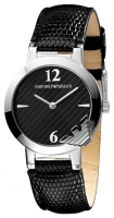 Armani AR0744 watch, watch Armani AR0744, Armani AR0744 price, Armani AR0744 specs, Armani AR0744 reviews, Armani AR0744 specifications, Armani AR0744