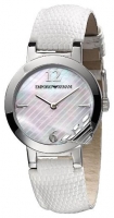 Armani AR0745 watch, watch Armani AR0745, Armani AR0745 price, Armani AR0745 specs, Armani AR0745 reviews, Armani AR0745 specifications, Armani AR0745