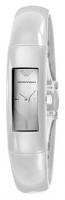 Armani AR0749 watch, watch Armani AR0749, Armani AR0749 price, Armani AR0749 specs, Armani AR0749 reviews, Armani AR0749 specifications, Armani AR0749