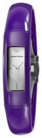 Armani AR0750 watch, watch Armani AR0750, Armani AR0750 price, Armani AR0750 specs, Armani AR0750 reviews, Armani AR0750 specifications, Armani AR0750
