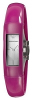 Armani AR0751 watch, watch Armani AR0751, Armani AR0751 price, Armani AR0751 specs, Armani AR0751 reviews, Armani AR0751 specifications, Armani AR0751