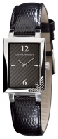 Armani AR0757 watch, watch Armani AR0757, Armani AR0757 price, Armani AR0757 specs, Armani AR0757 reviews, Armani AR0757 specifications, Armani AR0757