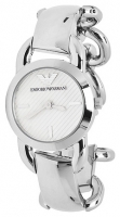 Armani AR0759 watch, watch Armani AR0759, Armani AR0759 price, Armani AR0759 specs, Armani AR0759 reviews, Armani AR0759 specifications, Armani AR0759