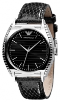 Armani AR0765 watch, watch Armani AR0765, Armani AR0765 price, Armani AR0765 specs, Armani AR0765 reviews, Armani AR0765 specifications, Armani AR0765
