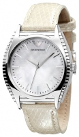Armani AR0766 watch, watch Armani AR0766, Armani AR0766 price, Armani AR0766 specs, Armani AR0766 reviews, Armani AR0766 specifications, Armani AR0766