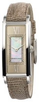 Armani AR0786 watch, watch Armani AR0786, Armani AR0786 price, Armani AR0786 specs, Armani AR0786 reviews, Armani AR0786 specifications, Armani AR0786