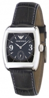 Armani AR0902 watch, watch Armani AR0902, Armani AR0902 price, Armani AR0902 specs, Armani AR0902 reviews, Armani AR0902 specifications, Armani AR0902