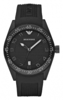 Armani AR1035 watch, watch Armani AR1035, Armani AR1035 price, Armani AR1035 specs, Armani AR1035 reviews, Armani AR1035 specifications, Armani AR1035