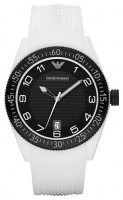 Armani AR1036 watch, watch Armani AR1036, Armani AR1036 price, Armani AR1036 specs, Armani AR1036 reviews, Armani AR1036 specifications, Armani AR1036