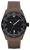 Armani AR1037 watch, watch Armani AR1037, Armani AR1037 price, Armani AR1037 specs, Armani AR1037 reviews, Armani AR1037 specifications, Armani AR1037
