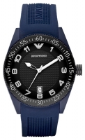 Armani AR1038 watch, watch Armani AR1038, Armani AR1038 price, Armani AR1038 specs, Armani AR1038 reviews, Armani AR1038 specifications, Armani AR1038