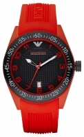 Armani AR1039 watch, watch Armani AR1039, Armani AR1039 price, Armani AR1039 specs, Armani AR1039 reviews, Armani AR1039 specifications, Armani AR1039