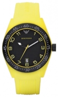 Armani AR1040 watch, watch Armani AR1040, Armani AR1040 price, Armani AR1040 specs, Armani AR1040 reviews, Armani AR1040 specifications, Armani AR1040