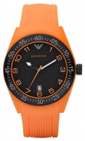Armani AR1041 watch, watch Armani AR1041, Armani AR1041 price, Armani AR1041 specs, Armani AR1041 reviews, Armani AR1041 specifications, Armani AR1041