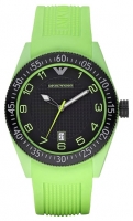 Armani AR1042 watch, watch Armani AR1042, Armani AR1042 price, Armani AR1042 specs, Armani AR1042 reviews, Armani AR1042 specifications, Armani AR1042