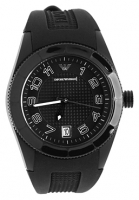 Armani AR1043 watch, watch Armani AR1043, Armani AR1043 price, Armani AR1043 specs, Armani AR1043 reviews, Armani AR1043 specifications, Armani AR1043