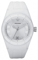 Armani AR1044 watch, watch Armani AR1044, Armani AR1044 price, Armani AR1044 specs, Armani AR1044 reviews, Armani AR1044 specifications, Armani AR1044