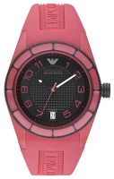 Armani AR1045 watch, watch Armani AR1045, Armani AR1045 price, Armani AR1045 specs, Armani AR1045 reviews, Armani AR1045 specifications, Armani AR1045