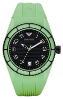 Armani AR1046 watch, watch Armani AR1046, Armani AR1046 price, Armani AR1046 specs, Armani AR1046 reviews, Armani AR1046 specifications, Armani AR1046