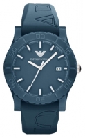 Armani AR1050 watch, watch Armani AR1050, Armani AR1050 price, Armani AR1050 specs, Armani AR1050 reviews, Armani AR1050 specifications, Armani AR1050