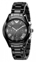 Armani AR1401 watch, watch Armani AR1401, Armani AR1401 price, Armani AR1401 specs, Armani AR1401 reviews, Armani AR1401 specifications, Armani AR1401