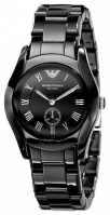Armani AR1402 watch, watch Armani AR1402, Armani AR1402 price, Armani AR1402 specs, Armani AR1402 reviews, Armani AR1402 specifications, Armani AR1402