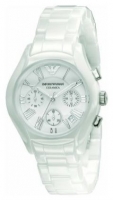 Armani AR1404 watch, watch Armani AR1404, Armani AR1404 price, Armani AR1404 specs, Armani AR1404 reviews, Armani AR1404 specifications, Armani AR1404