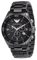 Armani AR1421 watch, watch Armani AR1421, Armani AR1421 price, Armani AR1421 specs, Armani AR1421 reviews, Armani AR1421 specifications, Armani AR1421