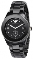 Armani AR1422 watch, watch Armani AR1422, Armani AR1422 price, Armani AR1422 specs, Armani AR1422 reviews, Armani AR1422 specifications, Armani AR1422