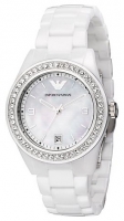 Armani AR1426 watch, watch Armani AR1426, Armani AR1426 price, Armani AR1426 specs, Armani AR1426 reviews, Armani AR1426 specifications, Armani AR1426