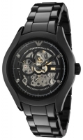 Armani AR1427 watch, watch Armani AR1427, Armani AR1427 price, Armani AR1427 specs, Armani AR1427 reviews, Armani AR1427 specifications, Armani AR1427
