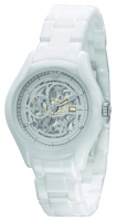 Armani AR1428 watch, watch Armani AR1428, Armani AR1428 price, Armani AR1428 specs, Armani AR1428 reviews, Armani AR1428 specifications, Armani AR1428