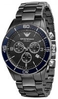 Armani AR1429 watch, watch Armani AR1429, Armani AR1429 price, Armani AR1429 specs, Armani AR1429 reviews, Armani AR1429 specifications, Armani AR1429
