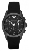 Armani AR1432 watch, watch Armani AR1432, Armani AR1432 price, Armani AR1432 specs, Armani AR1432 reviews, Armani AR1432 specifications, Armani AR1432