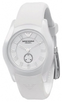 Armani AR1433 watch, watch Armani AR1433, Armani AR1433 price, Armani AR1433 specs, Armani AR1433 reviews, Armani AR1433 specifications, Armani AR1433