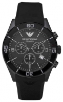 Armani AR1434 watch, watch Armani AR1434, Armani AR1434 price, Armani AR1434 specs, Armani AR1434 reviews, Armani AR1434 specifications, Armani AR1434