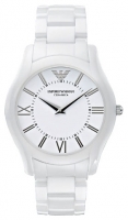 Armani AR1442 watch, watch Armani AR1442, Armani AR1442 price, Armani AR1442 specs, Armani AR1442 reviews, Armani AR1442 specifications, Armani AR1442